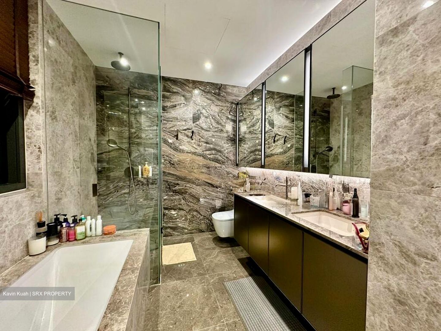 Leedon Green (D10), Condominium #617117521